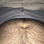 View pitbulldad OnlyFans videos and photos for free 

 picture 1