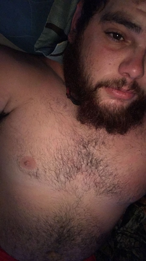 View pitbulldad OnlyFans videos and photos for free 

 picture 2