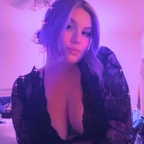 View pitchpurple (Pitch) OnlyFans 65 Photos and 22 Videos leaked 

 picture 1