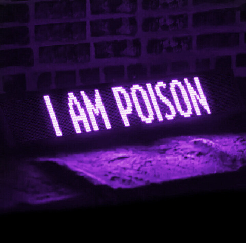 View pitchpurple (Pitch) OnlyFans 65 Photos and 22 Videos leaked 

 picture 2