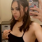 Get Free access to pithbby Leaked OnlyFans 

 picture 1