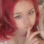 pitifulfairy (Pitiful Fairy) OnlyFans Leaks 

 picture 1