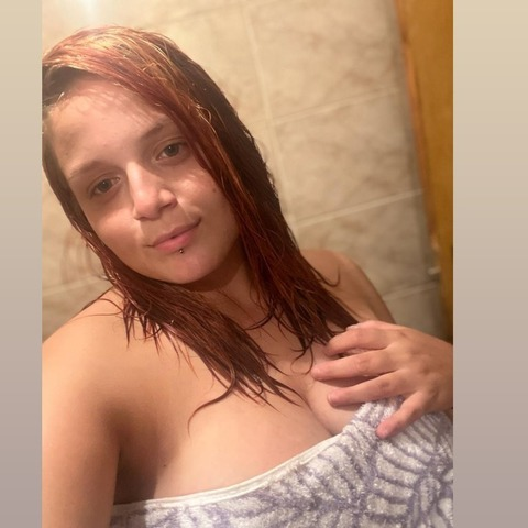 @pitikatha leak Onlyfans videos free 

 picture 2