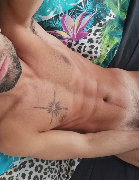 View pitin_polih (my.meatball.day) OnlyFans 118 Photos and 161 Videos leaked 

 picture 2