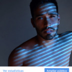 pitjum (🔱Pitjum🔱) free OnlyFans Leaks 

 picture 1