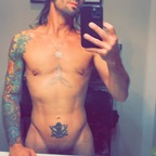 pitnpoundboy OnlyFans Leaked 

 picture 1