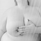 pitprincess41 OnlyFans Leak (36 Photos and 12 Videos) 

 picture 1