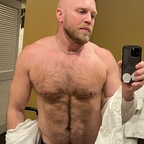 View pits_and_pre OnlyFans videos and photos for free
picture 1