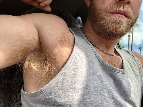 View pits_and_pre OnlyFans videos and photos for free 

 picture 2
