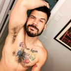 View pitsimusprime OnlyFans content for free 

 picture 1