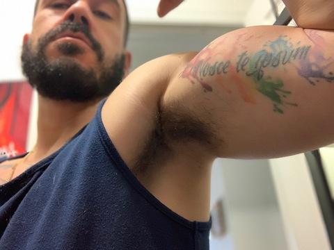 View pitsimusprime OnlyFans content for free 

 picture 2