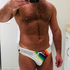 View pitspigxxx OnlyFans content for free 

 picture 1