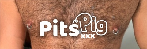 View pitspigxxx OnlyFans content for free 

 picture 2