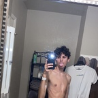 pittedpeach OnlyFans Leaks (10 Photos and 9 Videos) 

 picture 1