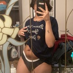 @pittiesndtitties leaked Onlyfans content free 

 picture 1