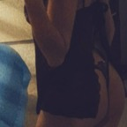 pitufina_22 OnlyFans Leak (17 Photos and 3 Videos) 

 picture 1