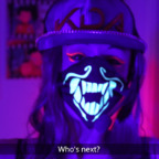 Onlyfans leaked pitykitty.pk 

 picture 1