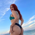 View piu34 OnlyFans videos and photos for free 

 picture 1