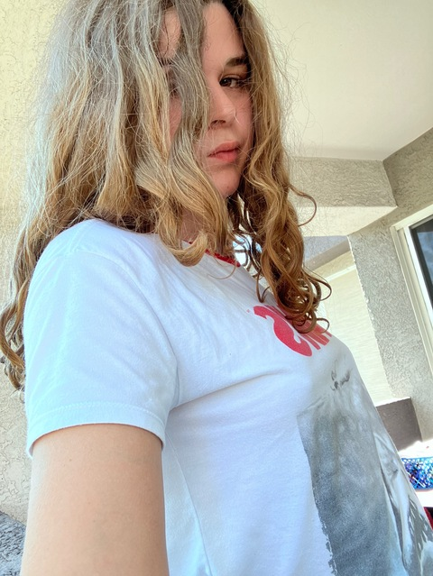 @piupeoi leaked Onlyfans videos for free 

 picture 2