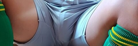@piuranoc leaks Onlyfans gallery for free 

 picture 2