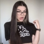 Onlyfans leaked piwachu 

 picture 1