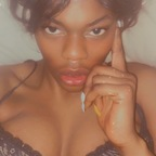 pixali (Pixali) OnlyFans content 

 picture 1