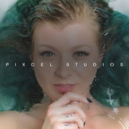 pixcelstudios OnlyFans Leak
picture 1