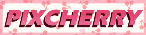 pixcherry OnlyFans Leaked (249 Photos and 16 Videos) 

 picture 2