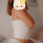 Download pixel_bun OnlyFans content free 

 picture 1