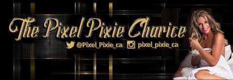 pixel_pixie_ca_free OnlyFans Leaked (152 Photos and 23 Videos) 

 picture 2
