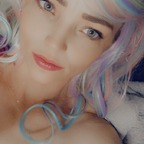 Download pixelated_punk OnlyFans videos and photos free 

 picture 1