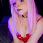 pixelatedbunny (Pixelated Bunny) free OnlyFans Leaked Content 

 picture 1