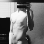 pixelbott0m OnlyFans Leaked Photos and Videos 

 picture 1