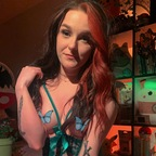 View pixelewdtori OnlyFans videos and photos for free 

 picture 1