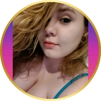 pixelfree OnlyFans Leaked 

 picture 1