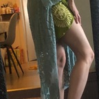 Onlyfans free pixelspice 

 picture 1