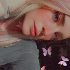 Onlyfans leaked pixeltearz 

 picture 1