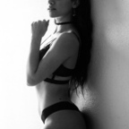 Onlyfans leaked pixelvixen 

 picture 1