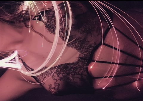 pixi3dreams OnlyFans Leaked Photos and Videos 

 picture 2