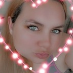 pixibabigirl143 (Pixibabigirl) OnlyFans Leaks 

 picture 1
