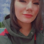 View Dally (pixie-tits) OnlyFans 123 Photos and 29 Videos leaks 

 picture 1