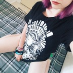 pixie.0_0.girl OnlyFans Leak 

 picture 1