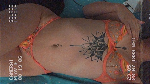 @pixie.bitch01 leaked Onlyfans photos for free 

 picture 2