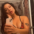 Free access to pixie.dust117 Leaked OnlyFans 

 picture 1