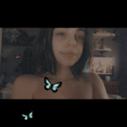 View Pixie✨ (pixie.power123) OnlyFans 0 Photos and 0 Videos leaked
picture 1