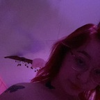 @pixie.redd leak Onlyfans videos for free 

 picture 1