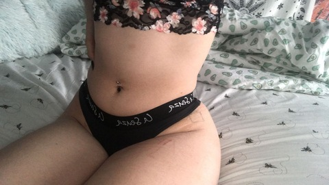 @pixie.redd leak Onlyfans videos for free 

 picture 2