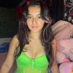 pixie.swallowz OnlyFans Leaks (62 Photos and 34 Videos) 

 picture 1