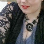 Onlyfans free pixie0138
picture 1