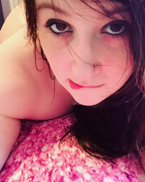 pixie1220 OnlyFans Leak 

 picture 2